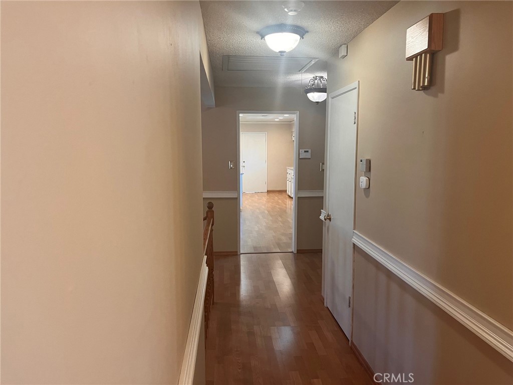 538 Village Court Merced, CA 95340 - Photo 16 of 17