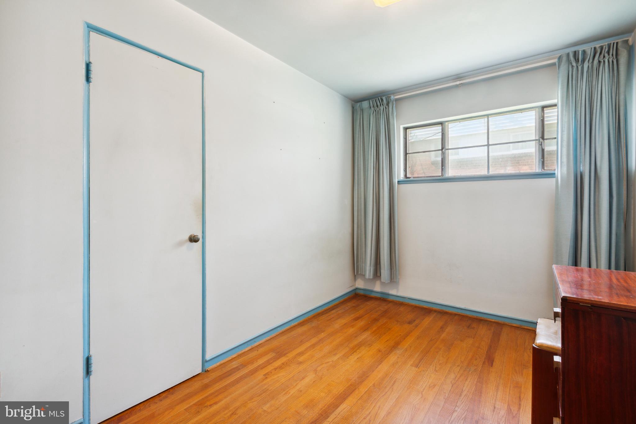 1208 Ruatan Street Silver Spring, MD 20903 - Photo 18 of 25