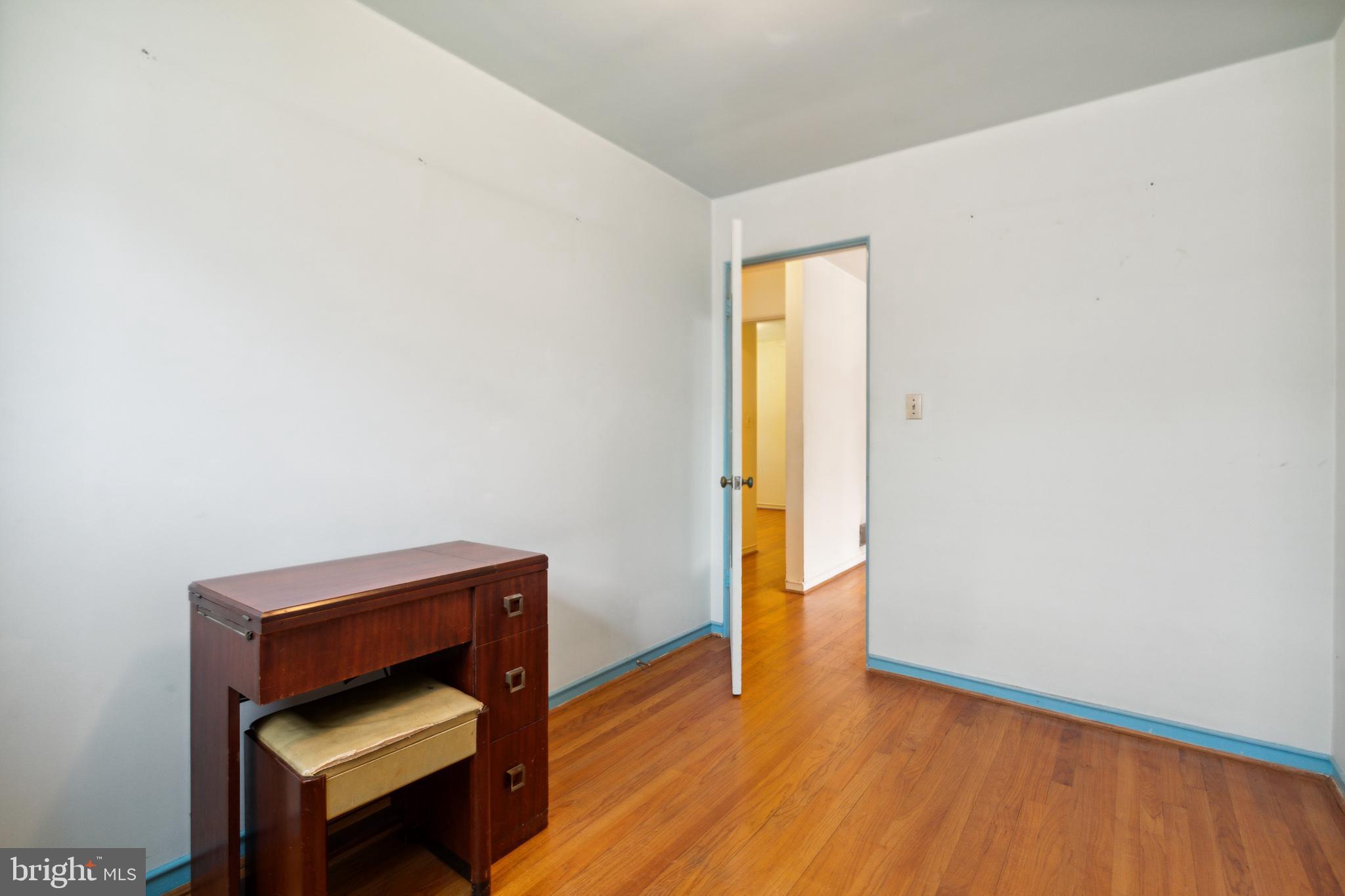 1208 Ruatan Street Silver Spring, MD 20903 - Photo 19 of 25