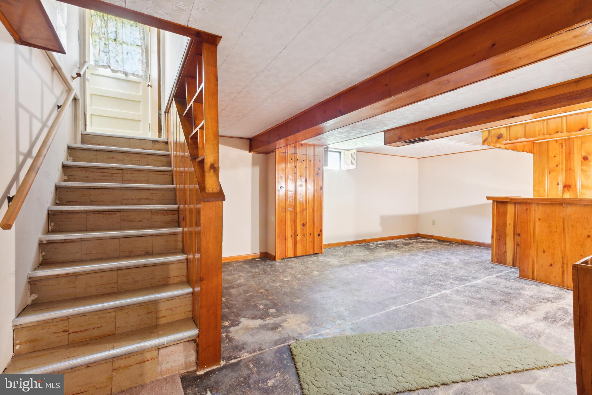 1208 Ruatan Street Silver Spring, MD 20903 - Photo 20 of 25