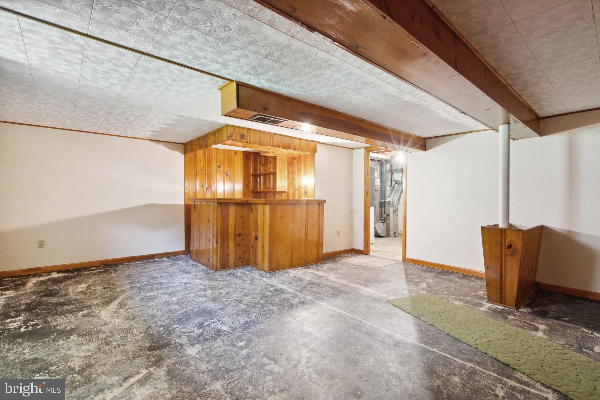 1208 Ruatan Street Silver Spring, MD 20903 - Photo 21 of 25