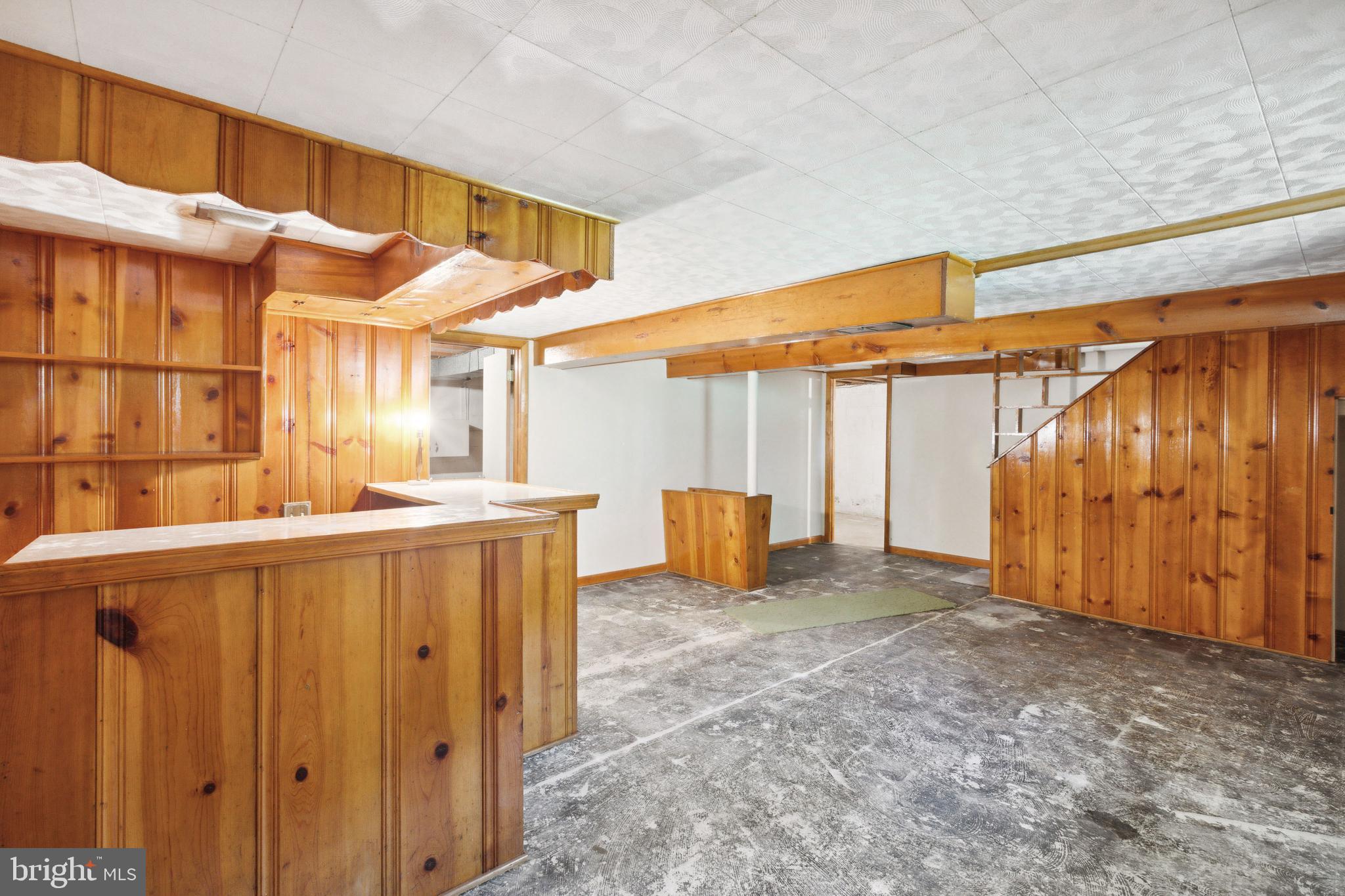 1208 Ruatan Street Silver Spring, MD 20903 - Photo 22 of 25