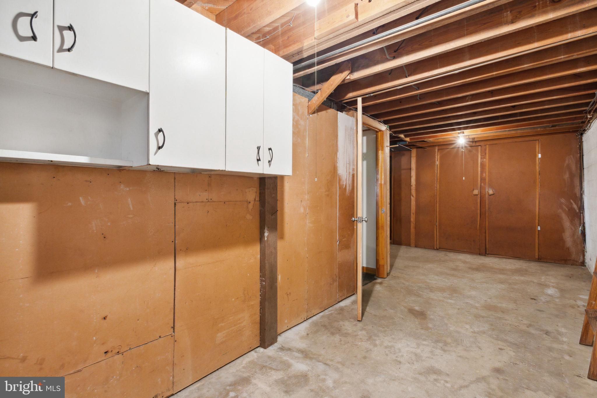 1208 Ruatan Street Silver Spring, MD 20903 - Photo 25 of 25