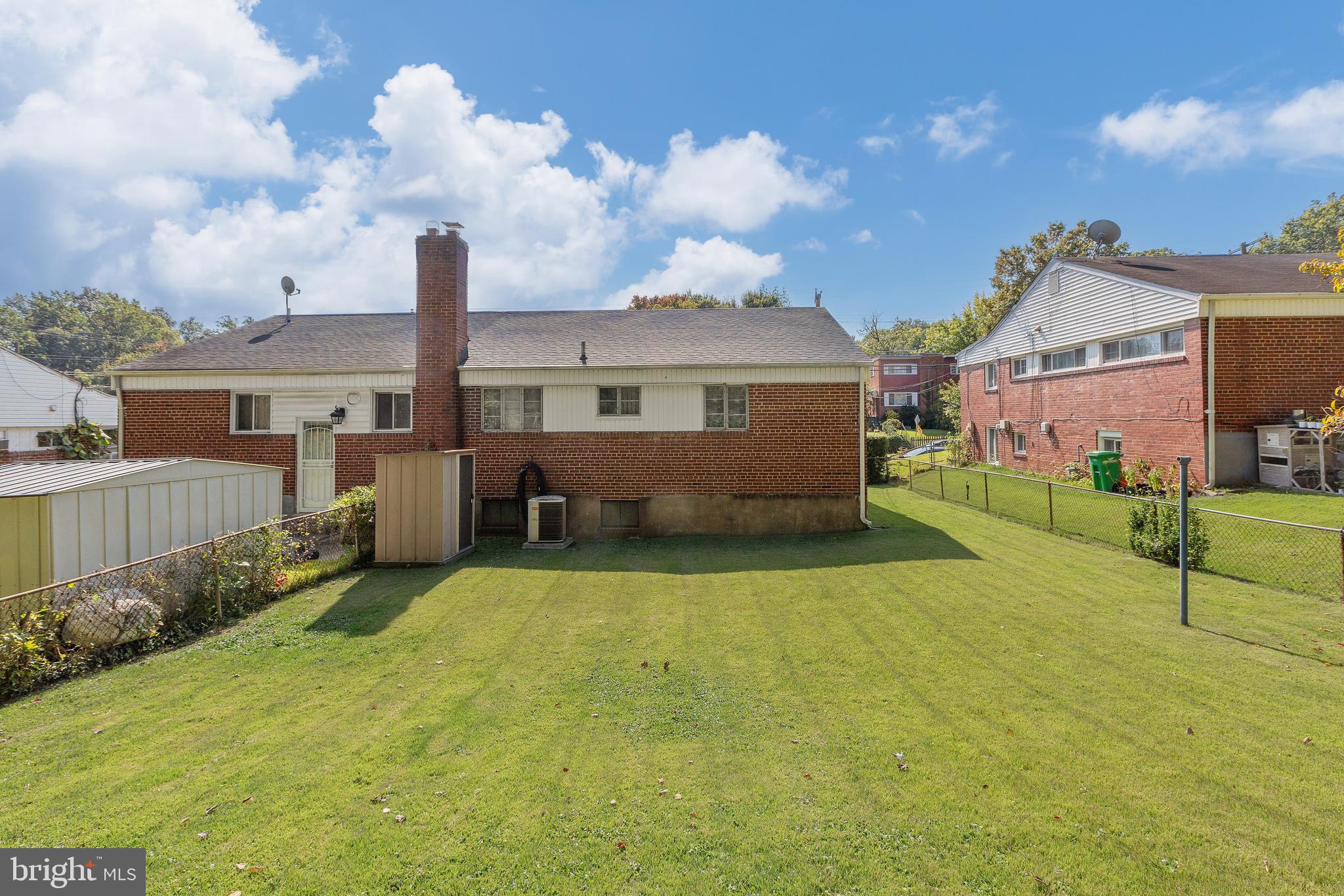 1208 Ruatan Street Silver Spring, MD 20903 - Photo 5 of 25