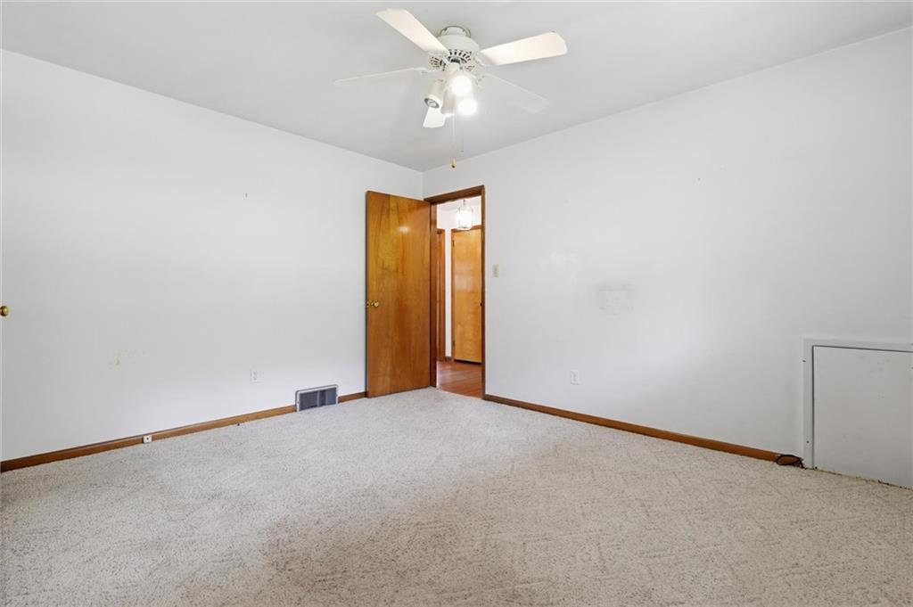 357 3rd Street Smithton, PA 15479 - Photo 18 of 32