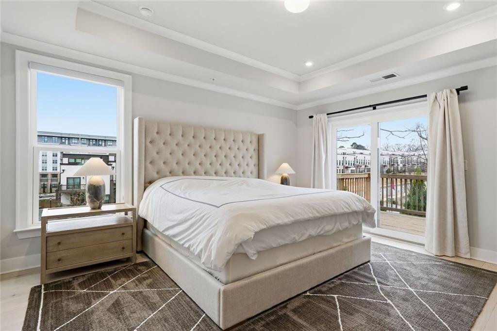 1163 Rivard Circle Northwest Atlanta, GA 30318 - Photo 17 of 48