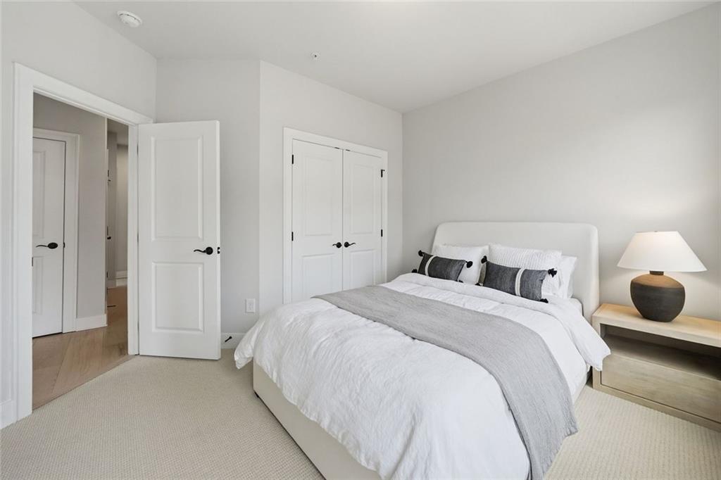 1163 Rivard Circle Northwest Atlanta, GA 30318 - Photo 25 of 48