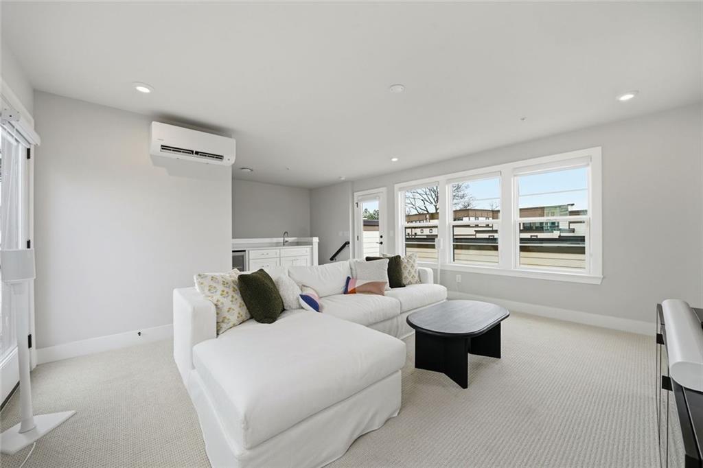 1163 Rivard Circle Northwest Atlanta, GA 30318 - Photo 30 of 48