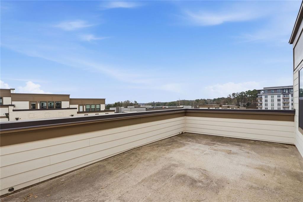 1163 Rivard Circle Northwest Atlanta, GA 30318 - Photo 32 of 48