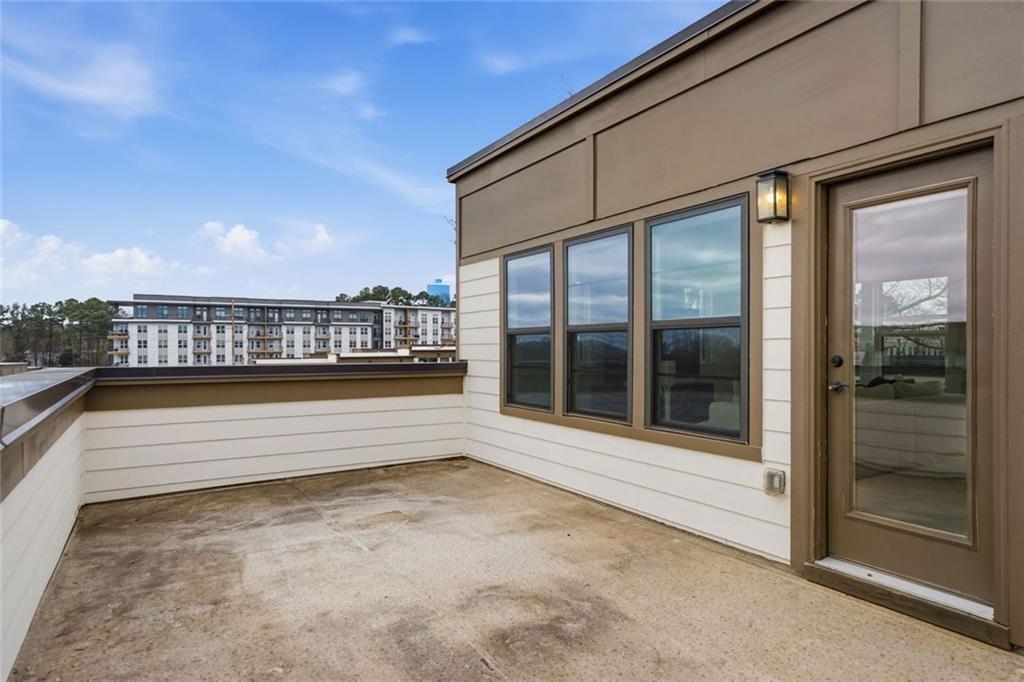 1163 Rivard Circle Northwest Atlanta, GA 30318 - Photo 34 of 48