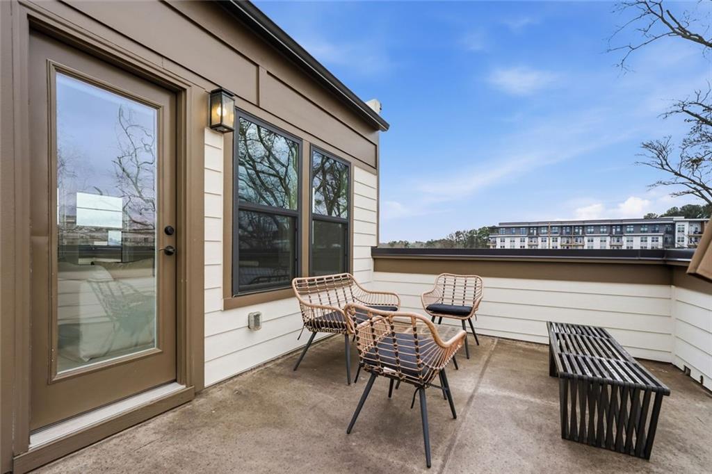 1163 Rivard Circle Northwest Atlanta, GA 30318 - Photo 36 of 48