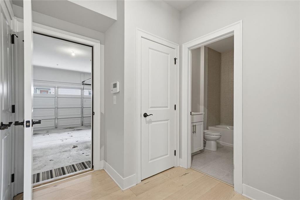 1163 Rivard Circle Northwest Atlanta, GA 30318 - Photo 39 of 48