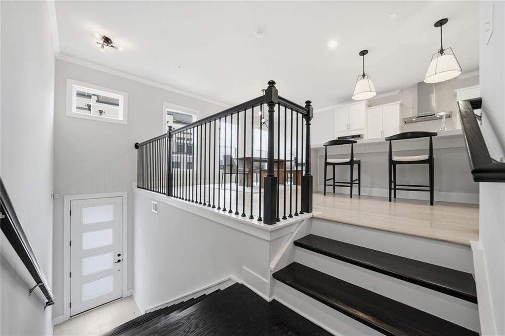 1163 Rivard Circle Northwest Atlanta, GA 30318 - Photo 4 of 48