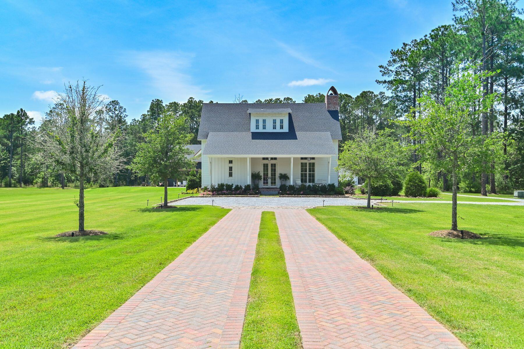 181 Jonathan Drive Freeport, FL 32439 - Photo 14 of 59 181 Jonathan181 Jonathan