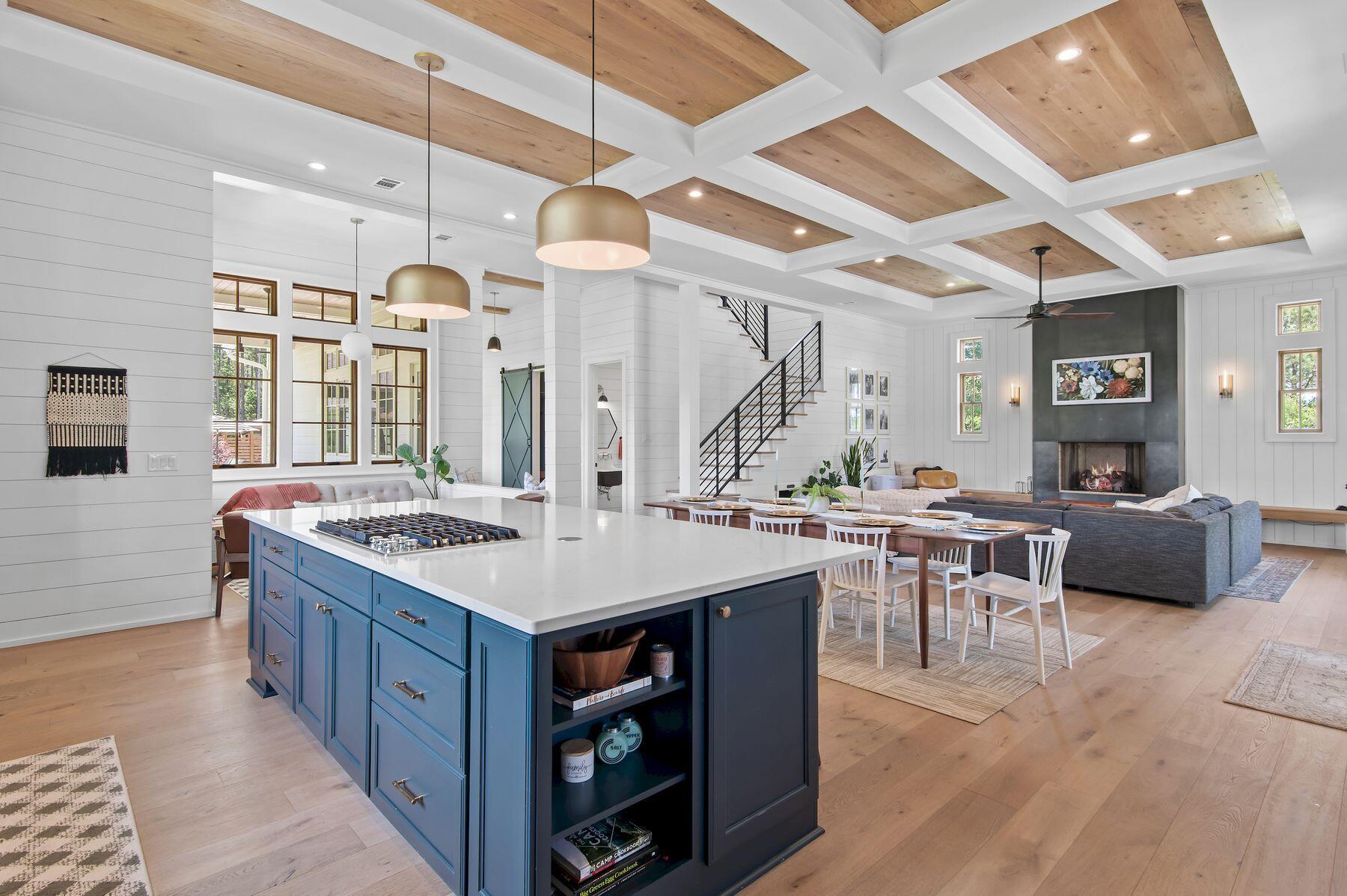 181 Jonathan Drive Freeport, FL 32439 - Photo 20 of 59 181 Jonathan