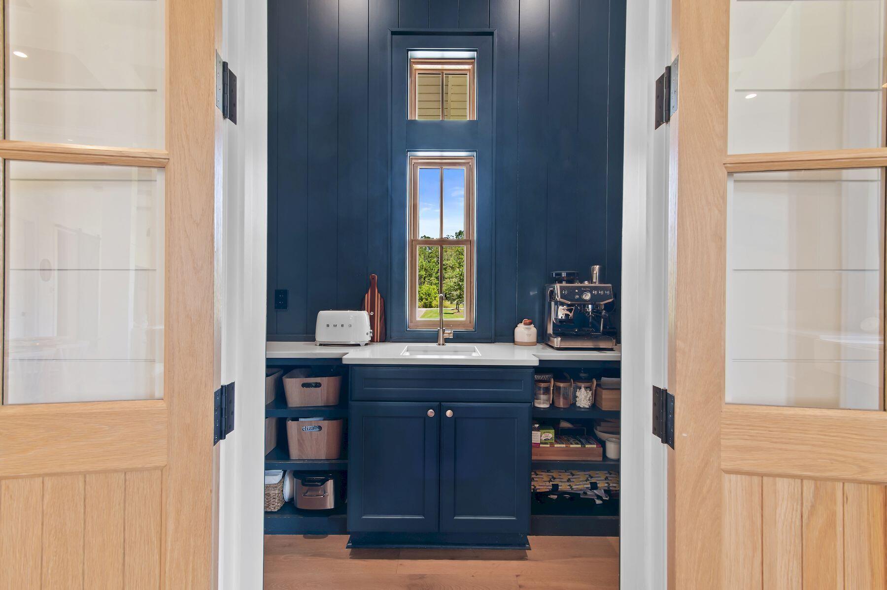 181 Jonathan Drive Freeport, FL 32439 - Photo 27 of 59 181 Jonathan