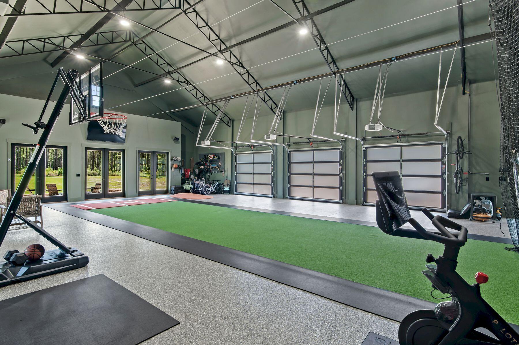 181 Jonathan Drive Freeport, FL 32439 - Photo 51 of 59 181 Jonathan