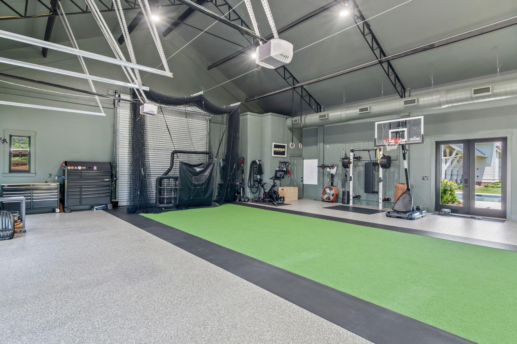 181 Jonathan Drive Freeport, FL 32439 - Photo 54 of 59 181 Jonathan