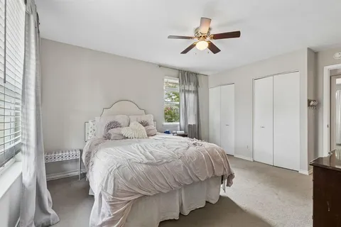 $440,000 | 1239 Evergreen Drive, Richardson, TX 75080