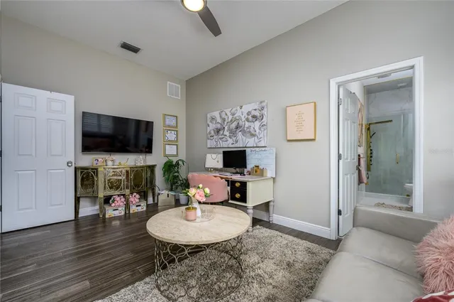 $1,490,000 | 30331 Fairway Drive, Wesley Chapel, FL 33543