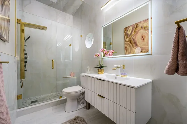 $1,490,000 | 30331 Fairway Drive, Wesley Chapel, FL 33543