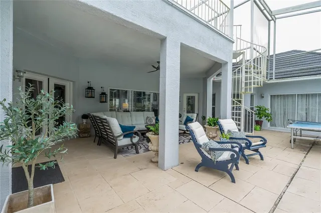 $1,490,000 | 30331 Fairway Drive, Wesley Chapel, FL 33543