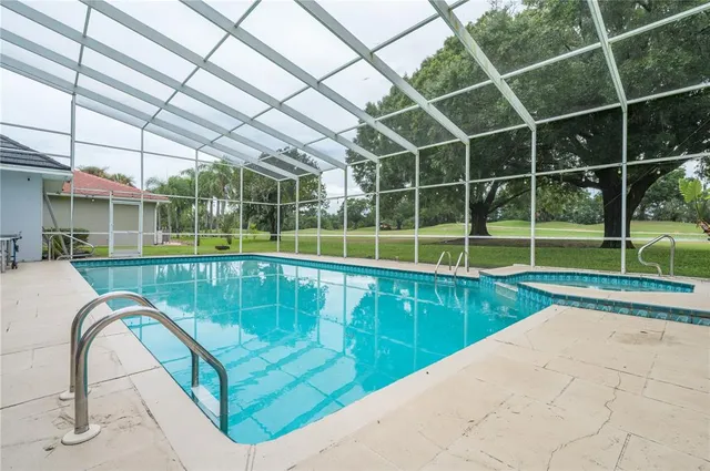 $1,490,000 | 30331 Fairway Drive, Wesley Chapel, FL 33543