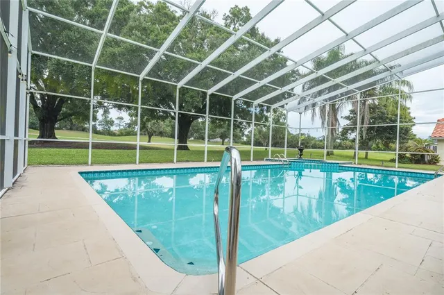 $1,490,000 | 30331 Fairway Drive, Wesley Chapel, FL 33543