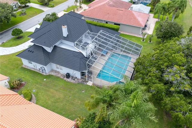 $1,490,000 | 30331 Fairway Drive, Wesley Chapel, FL 33543