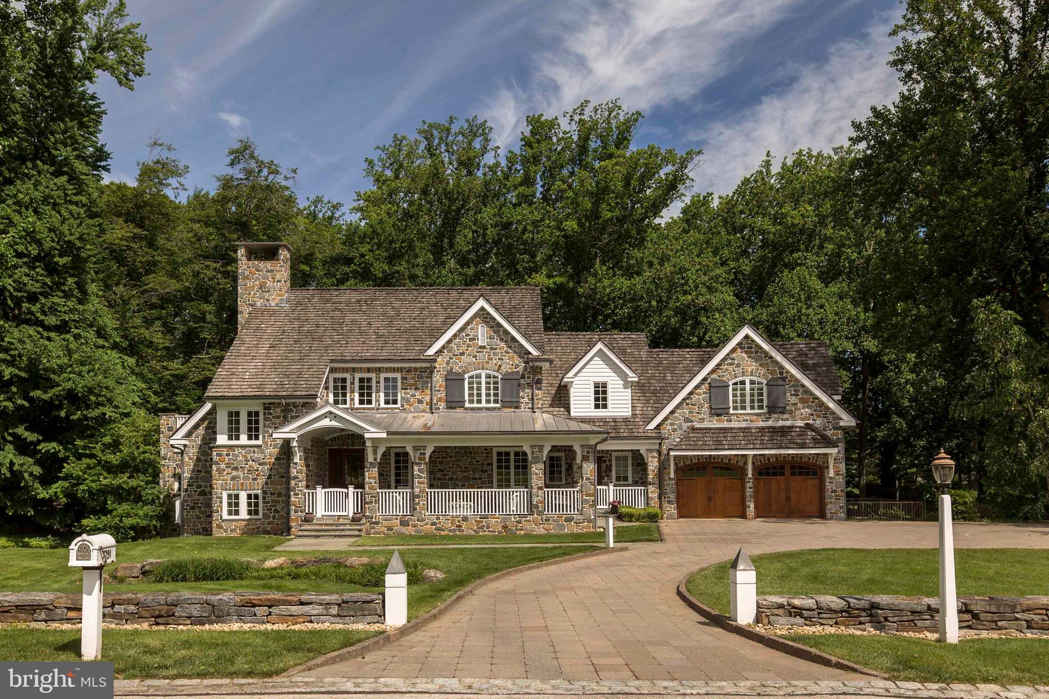 7251 Beech Road Ambler, PA 19002 - Photo 2 of 42