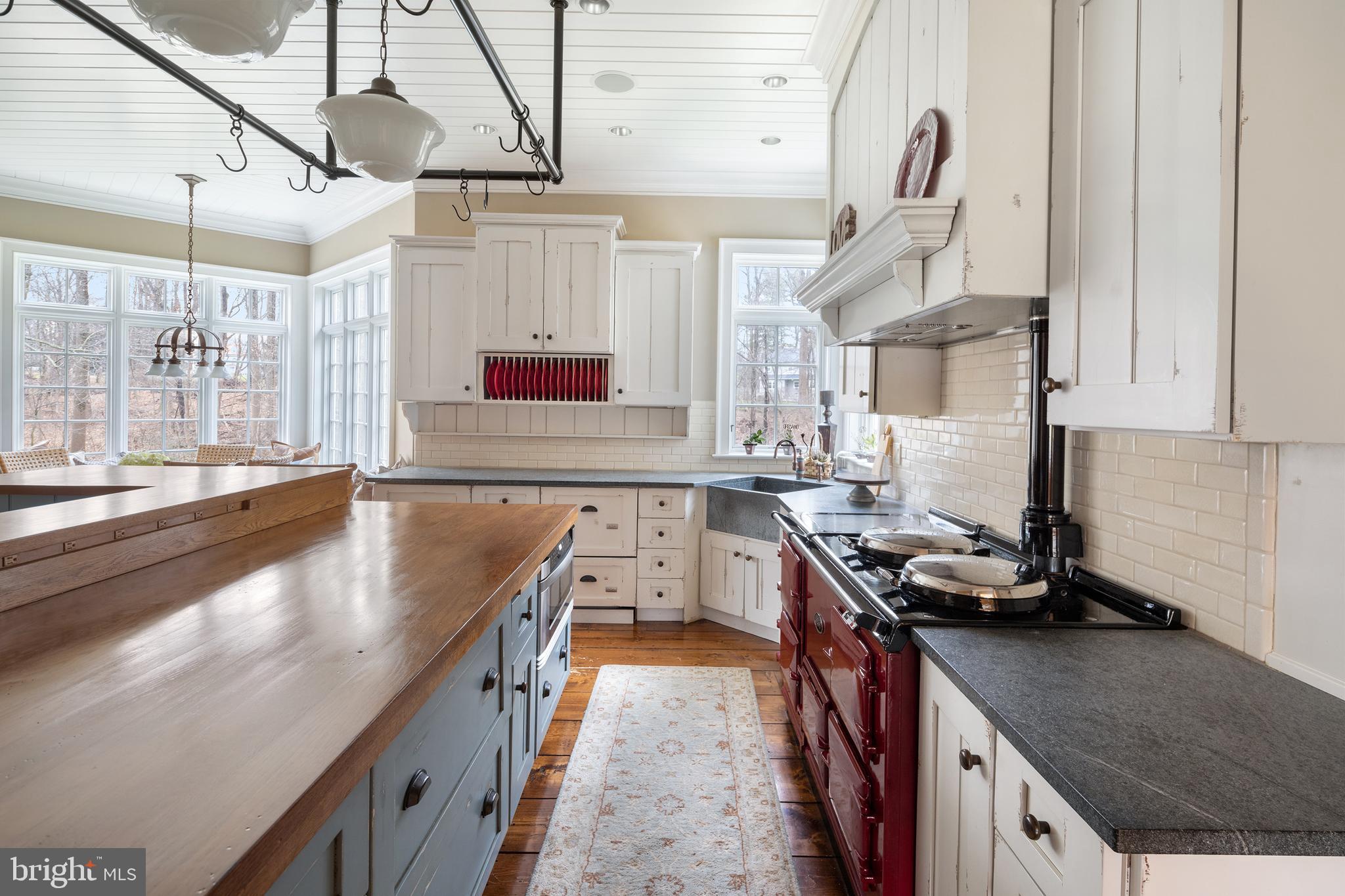 7251 Beech Road Ambler, PA 19002 - Photo 11 of 42