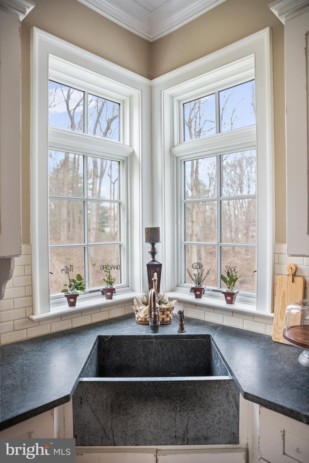 7251 Beech Road Ambler, PA 19002 - Photo 12 of 42