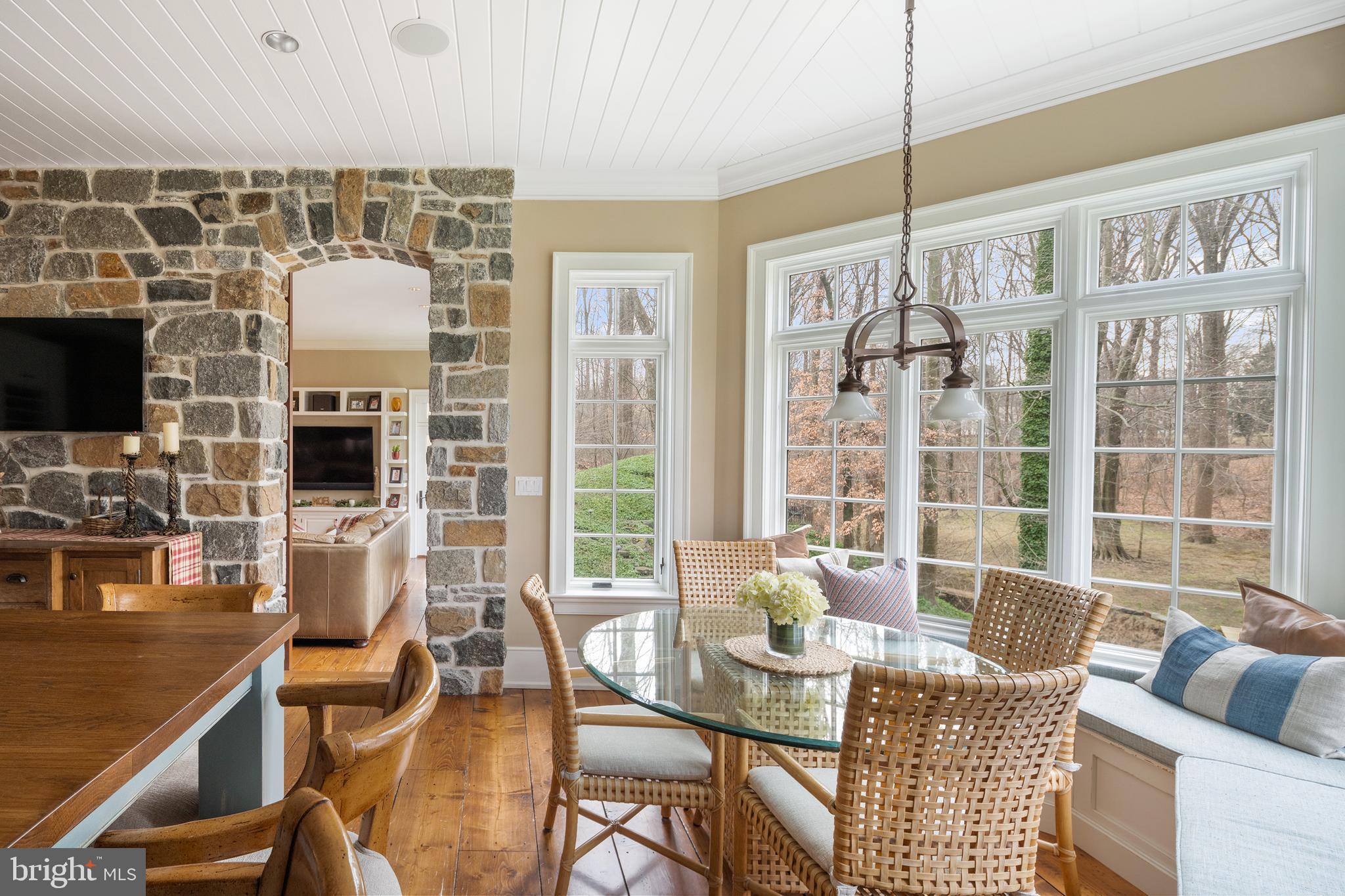 7251 Beech Road Ambler, PA 19002 - Photo 13 of 42