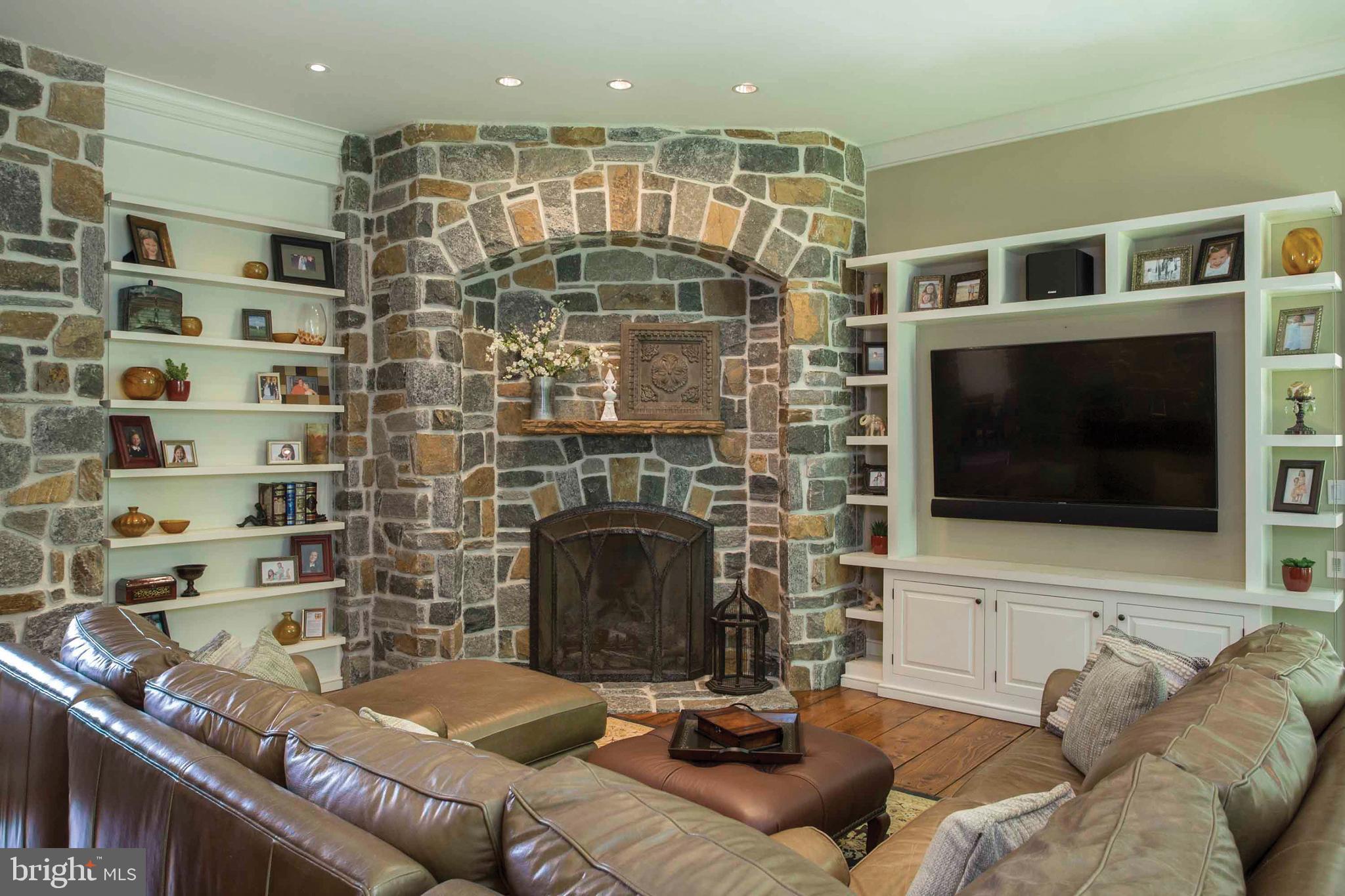 7251 Beech Road Ambler, PA 19002 - Photo 14 of 42