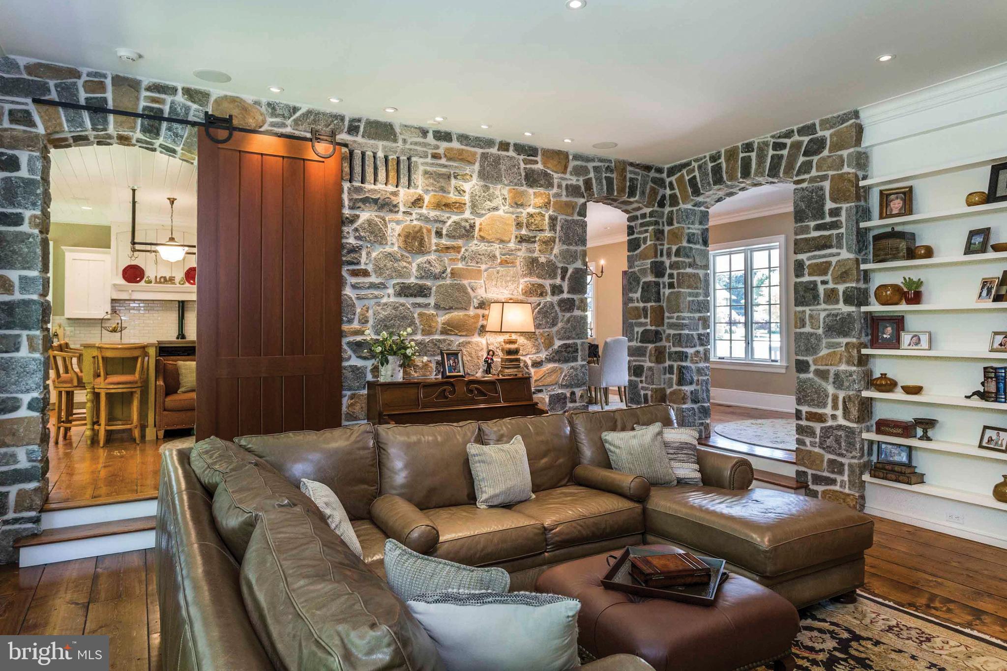 7251 Beech Road Ambler, PA 19002 - Photo 15 of 42