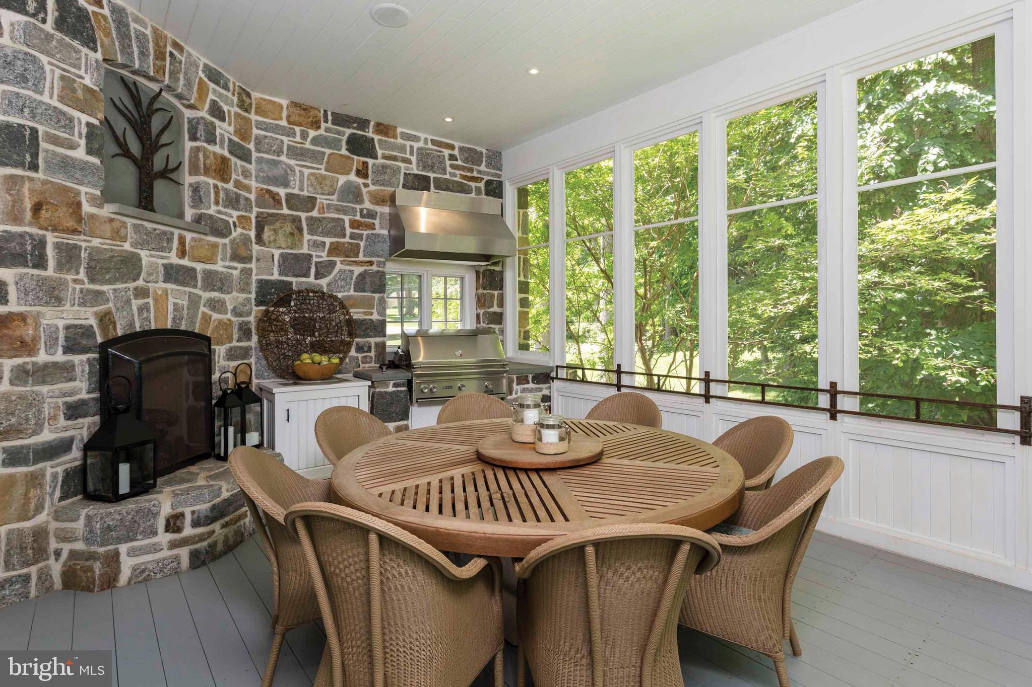 7251 Beech Road Ambler, PA 19002 - Photo 16 of 42