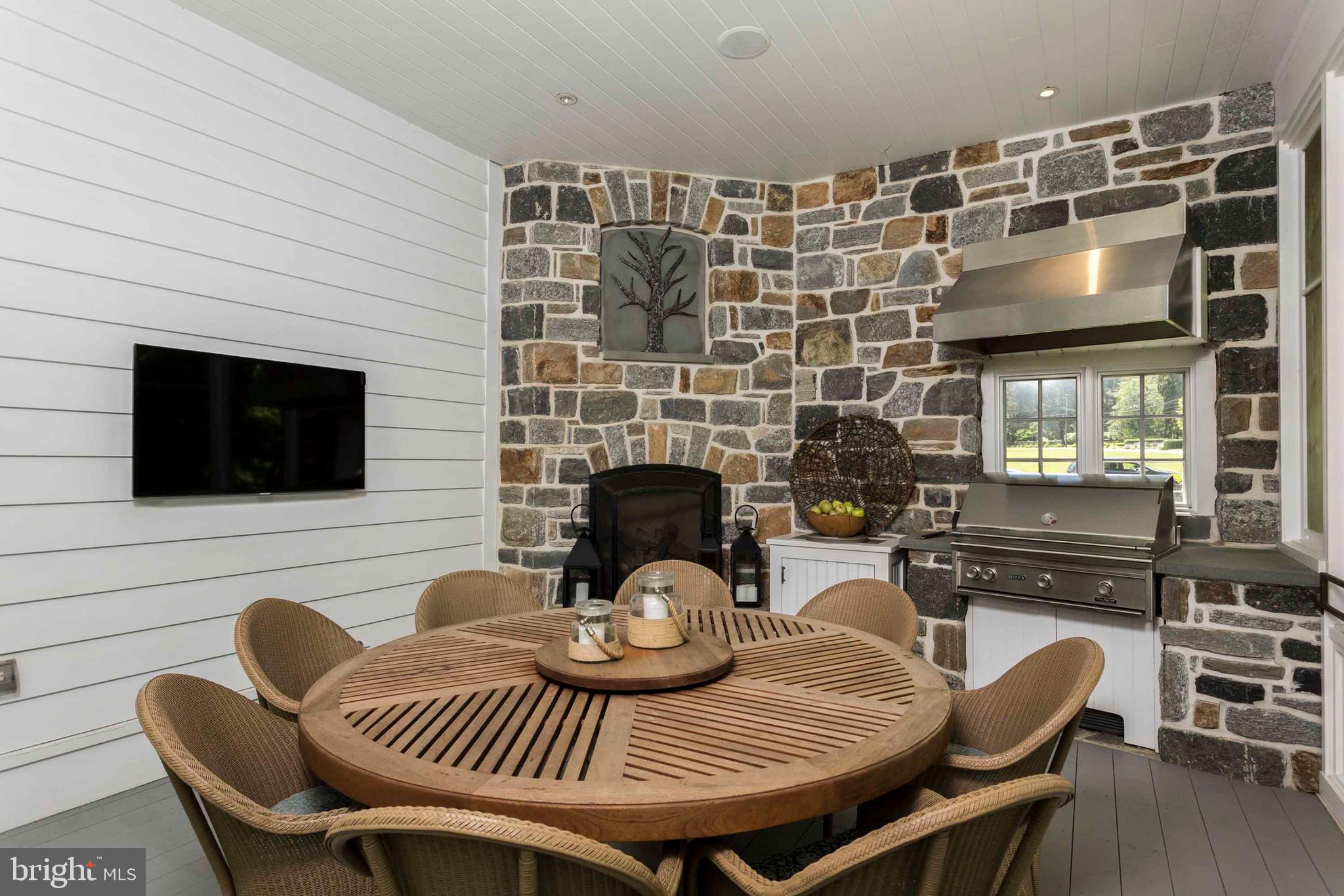 7251 Beech Road Ambler, PA 19002 - Photo 17 of 42