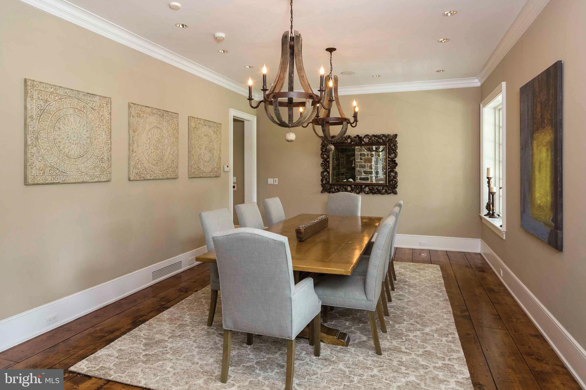 7251 Beech Road Ambler, PA 19002 - Photo 18 of 42