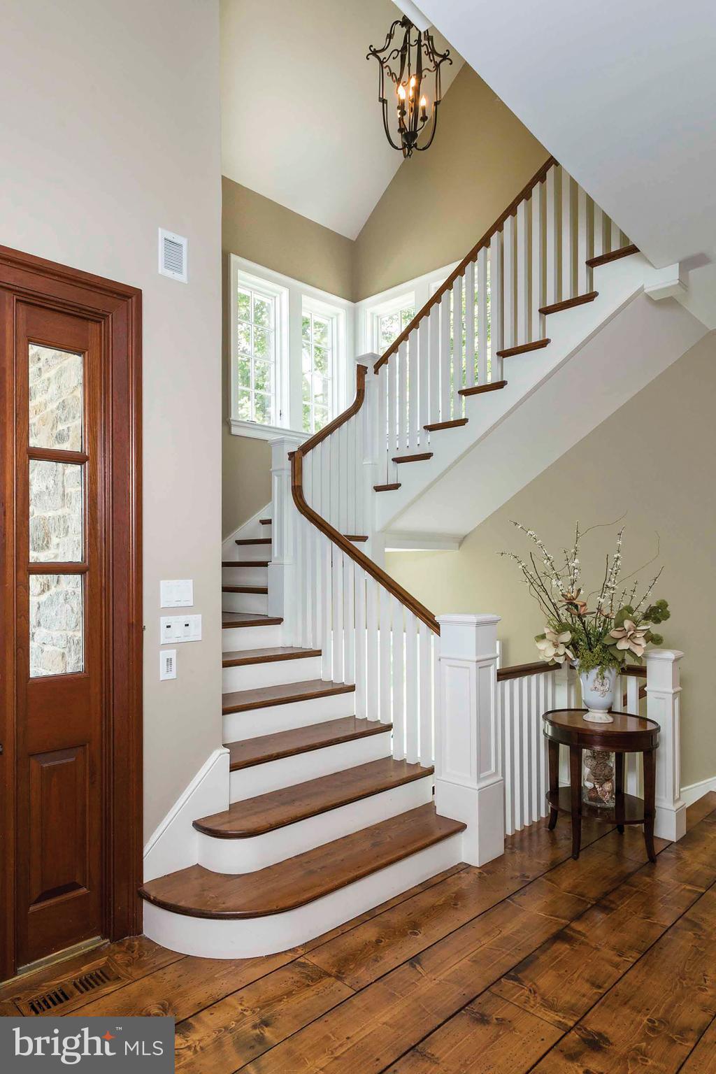 7251 Beech Road Ambler, PA 19002 - Photo 19 of 42