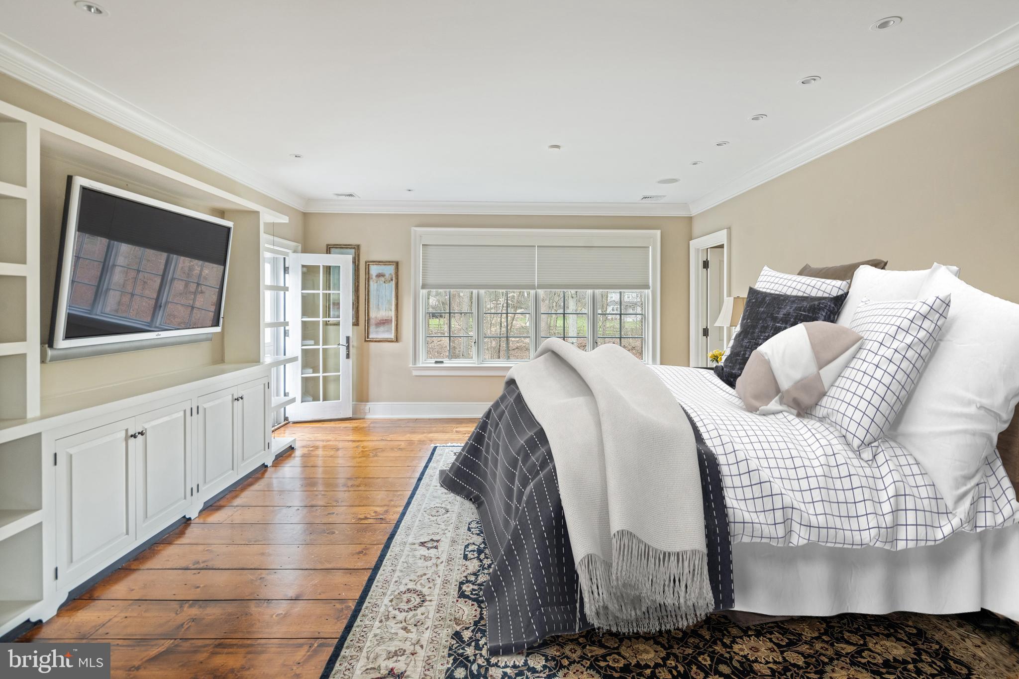 7251 Beech Road Ambler, PA 19002 - Photo 20 of 42