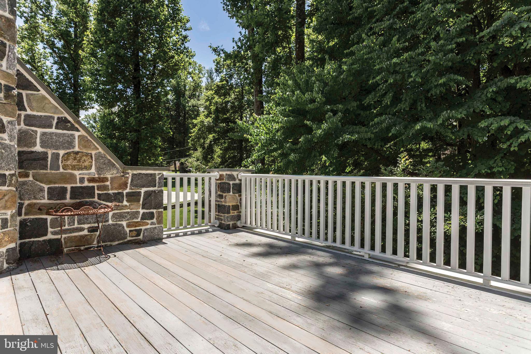 7251 Beech Road Ambler, PA 19002 - Photo 21 of 42