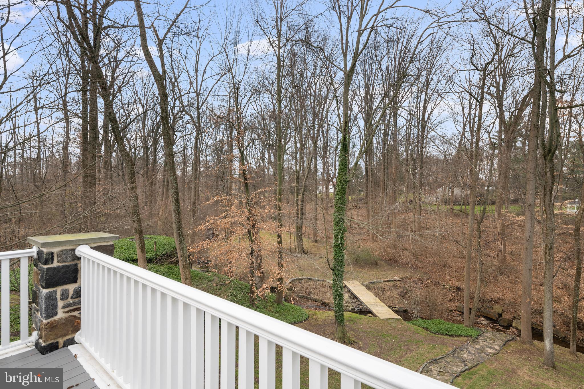 7251 Beech Road Ambler, PA 19002 - Photo 22 of 42