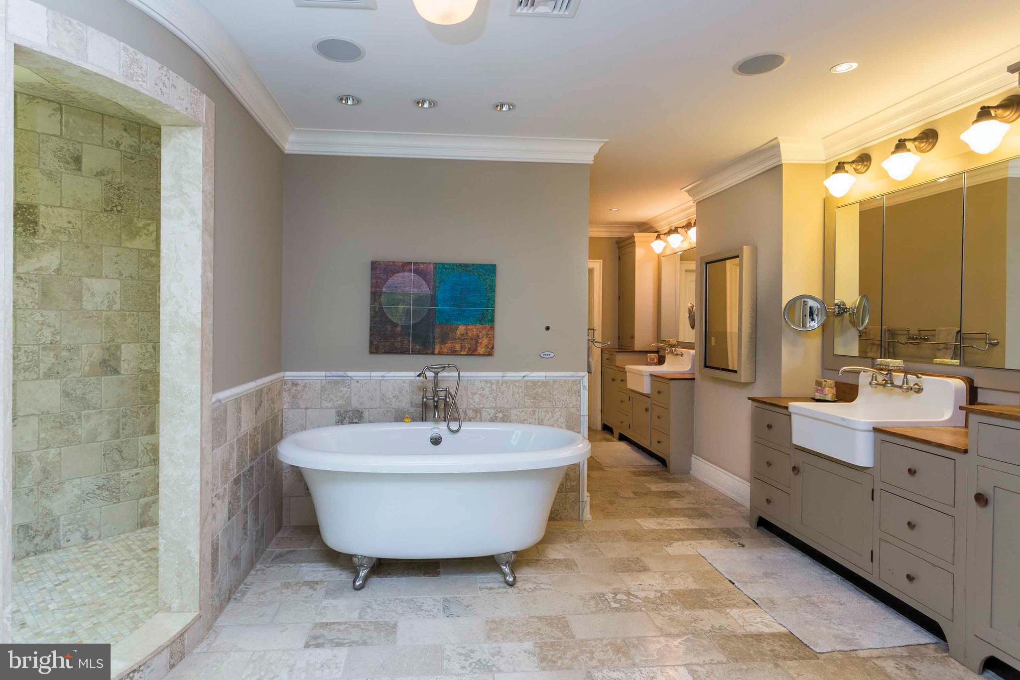 7251 Beech Road Ambler, PA 19002 - Photo 23 of 42