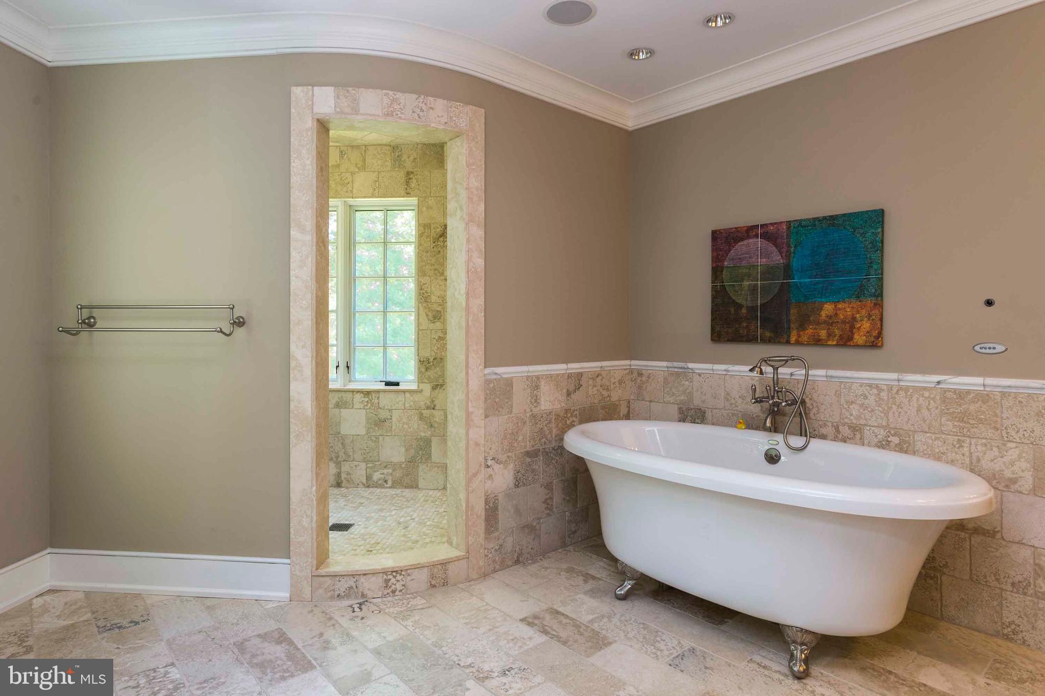 7251 Beech Road Ambler, PA 19002 - Photo 24 of 42