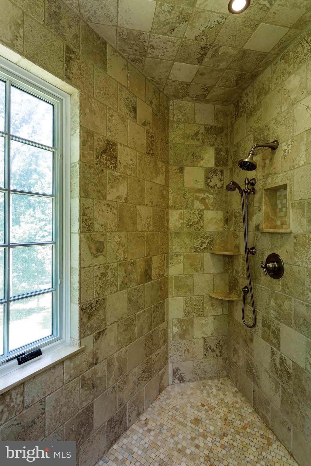 7251 Beech Road Ambler, PA 19002 - Photo 25 of 42