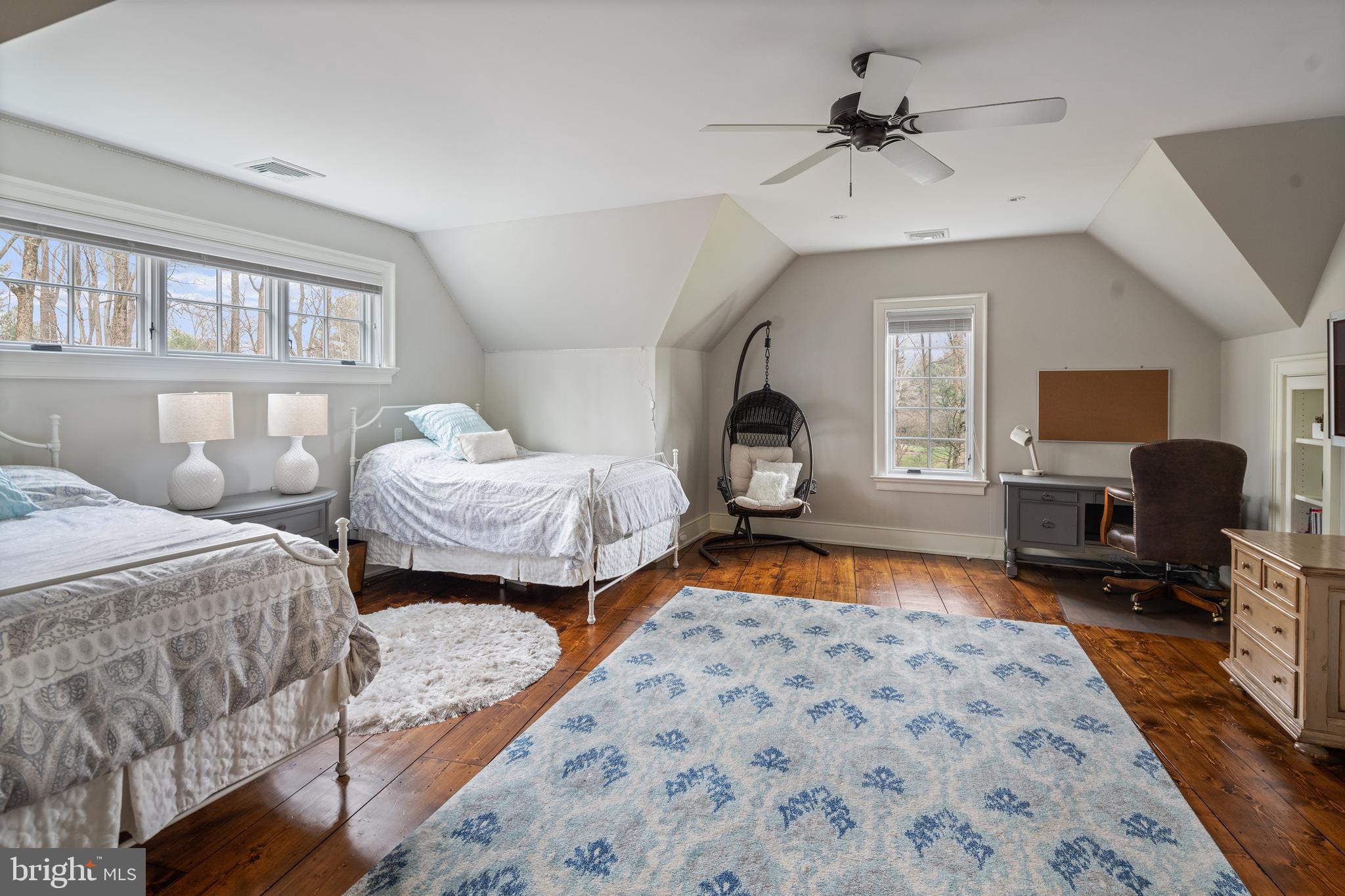 7251 Beech Road Ambler, PA 19002 - Photo 26 of 42