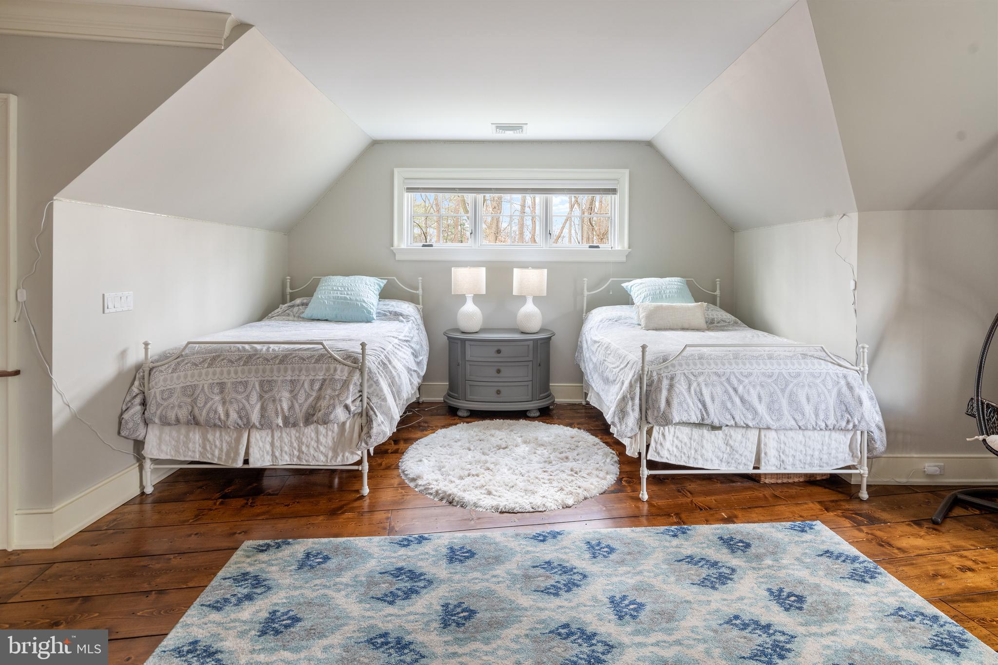 7251 Beech Road Ambler, PA 19002 - Photo 27 of 42