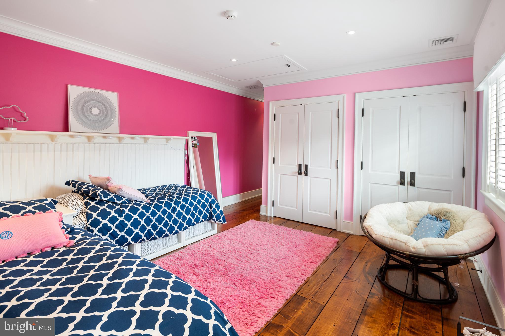 7251 Beech Road Ambler, PA 19002 - Photo 28 of 42