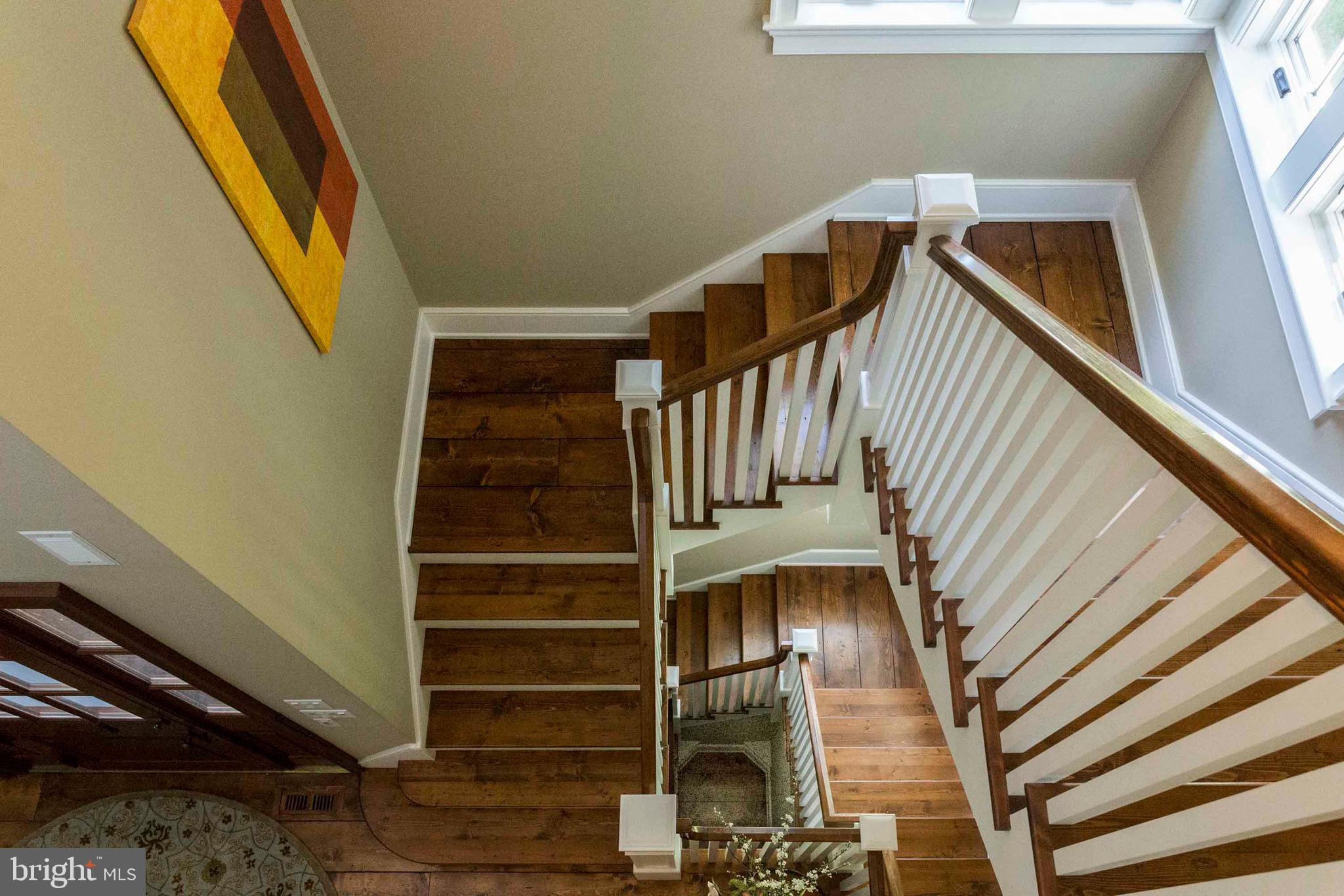 7251 Beech Road Ambler, PA 19002 - Photo 29 of 42