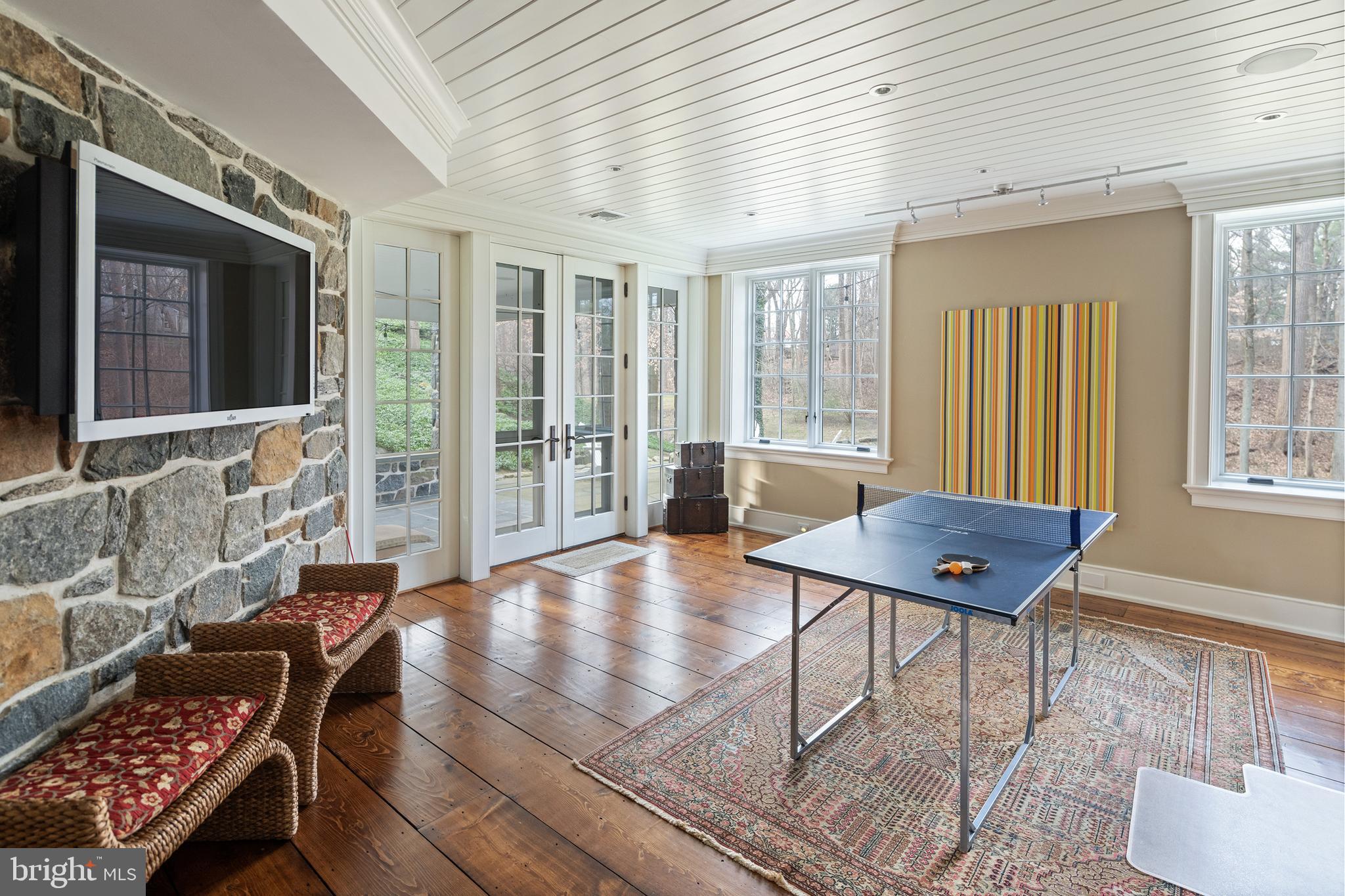 7251 Beech Road Ambler, PA 19002 - Photo 30 of 42